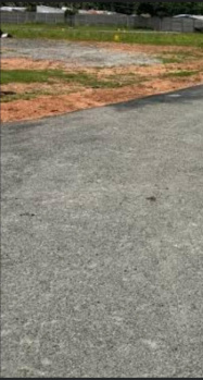  Commercial Land for Sale in Saravanampatti, Coimbatore