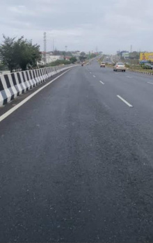  Residential Plot for Sale in Avinashi Road, Coimbatore