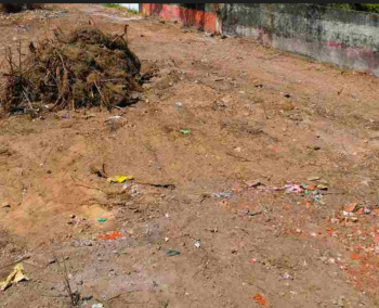  Commercial Land for Sale in Valarpuram, Chennai