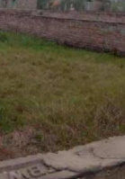  Commercial Land for Sale in Paraniputhur, Chennai