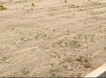  Commercial Land for Sale in Sulur, Coimbatore