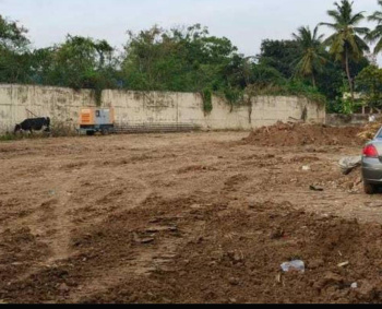  Commercial Land for Sale in Mogappair West, Chennai