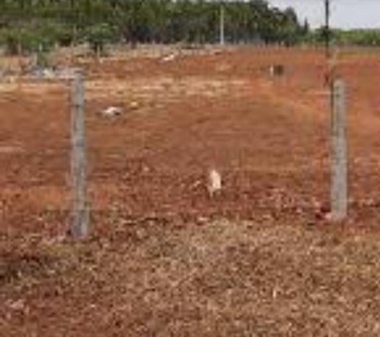  Agricultural Land for Sale in Thondamuthur, Coimbatore