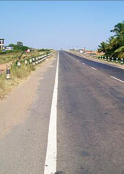  Commercial Land for Sale in Mukkudal, Tirunelveli