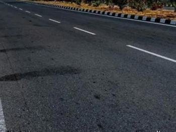  Commercial Land for Sale in Kadayalurutti, Tirunelveli