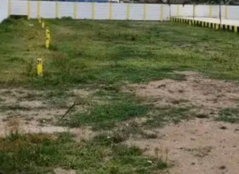  Residential Plot for Sale in Thirukalikundram, Chennai