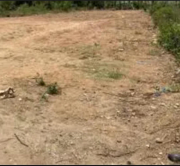  Commercial Land for Sale in Porur, Chennai