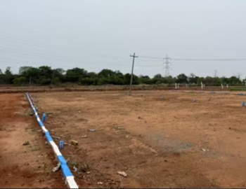  Commercial Land for Sale in Thachanallur, Tirunelveli