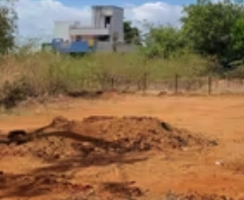  Residential Plot for Sale in Reddiarpatti, Tirunelveli