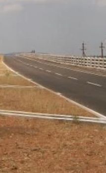  Commercial Land for Sale in Ayikudi, Tirunelveli