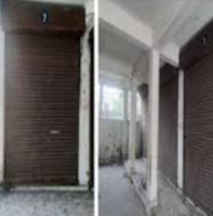  Commercial Land for Sale in KTC Nagar, Tirunelveli