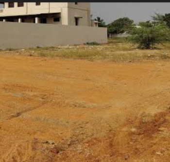  Residential Plot for Sale in Mettupalayam Coimbatore