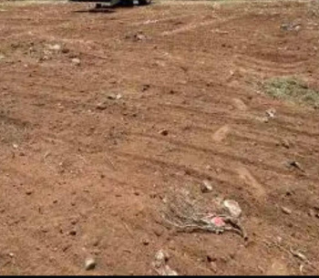  Commercial Land for Sale in Avinashi Road, Coimbatore