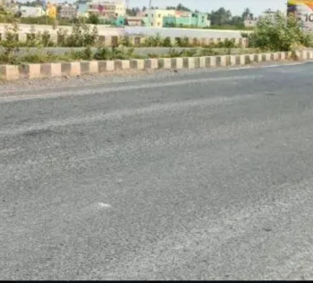  Commercial Land for Sale in Ecr To Marakanam Road, Chennai