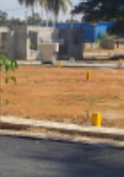  Residential Plot for Sale in NGO Colony, Tirunelveli
