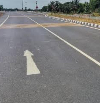  Commercial Land for Sale in Thachanallur, Tirunelveli