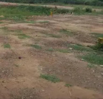  Commercial Land for Sale in Ambattur, Chennai