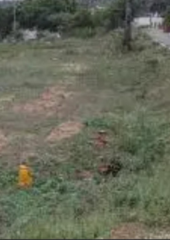  Commercial Land for Sale in Thudiyalur, Coimbatore