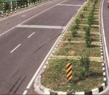  Commercial Land for Sale in Athur, Salem