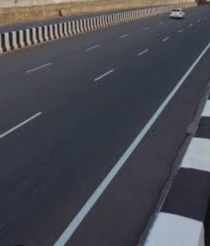 Commercial Land for Sale in Thachanallur, Tirunelveli