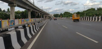 Commercial Land for Sale in Urapakkam, Chennai