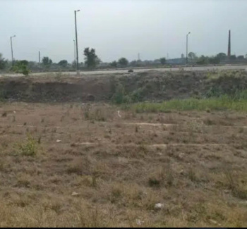  Commercial Land for Sale in Bypass Road, Tirunelveli
