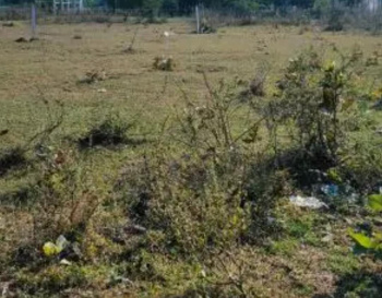  Commercial Land for Sale in Marakkanam, Chennai