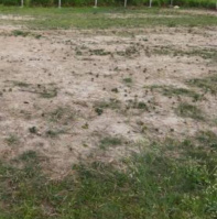  Commercial Land for Sale in Tiruppur, Tirupur