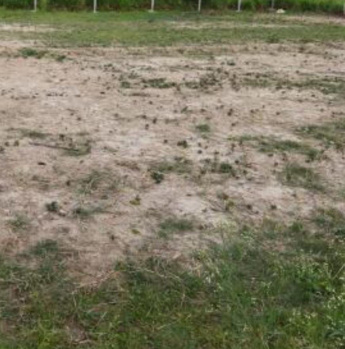  Commercial Land for Sale in Tiruppur, Tirupur