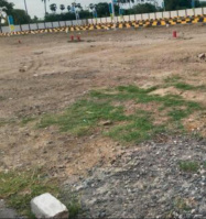  Residential Plot for Sale in Valasaravakkam, Chennai