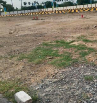  Residential Plot for Sale in Valasaravakkam, Chennai