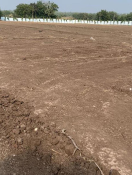  Residential Plot for Sale in Perundurai, Erode