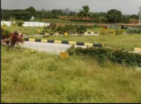  Residential Plot for Sale in Achettipalli, Hosur