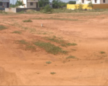  Residential Plot for Sale in Tharuvai, Tirunelveli