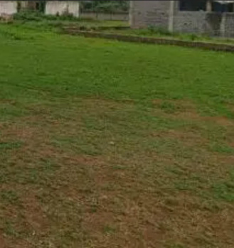 Residential Plot for Sale in Pettai, Tirunelveli