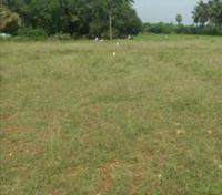  Commercial Land for Sale in Mandela Nagar, Madurai