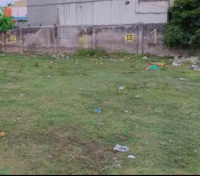  Residential Plot for Sale in Thiruverkadu, Chennai
