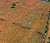  Commercial Land for Sale in Valasaravakkam, Chennai