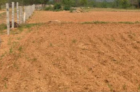  Commercial Land for Sale in Kanchipuram, Chennai, 