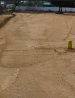  Residential Plot for Sale in Thirukarungudi, Tirunelveli