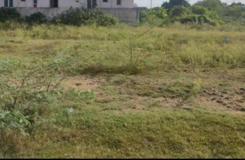  Commercial Land for Sale in Thiruvallalar, Chennai