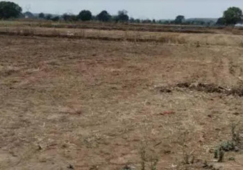  Commercial Land for Sale in Devampalayam, Coimbatore