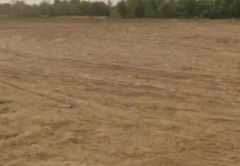  Commercial Land for Sale in Melapalayam, Tirunelveli