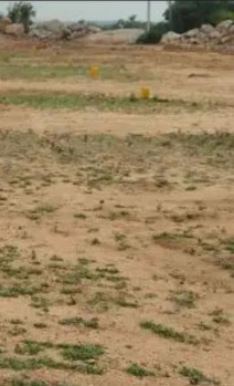  Residential Plot for Sale in Maraimalai Nagar, Chennai