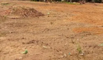 Commercial Land for Sale in Ecr To Marakanam Road, Chennai