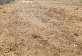  Commercial Land for Sale in Egmore, Chennai