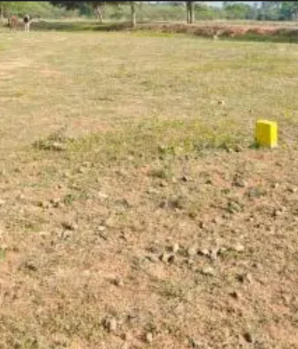  Residential Plot for Sale in Villivakkam, Chennai