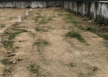  Commercial Land for Sale in Madhavaram, Chennai