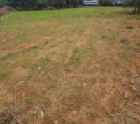  Residential Plot for Sale in Porur, Chennai