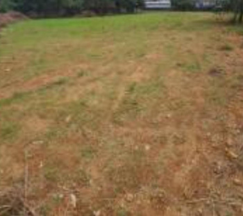  Residential Plot for Sale in Porur, Chennai